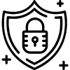 Analisi dei Rischi