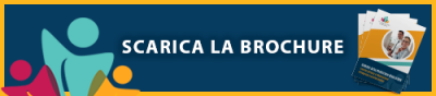 scarica la brochure