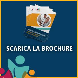 Consulenti Privacy Lombardia - Scarica la brochure