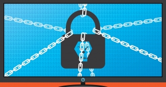 Scarnos malware per Android e Windows