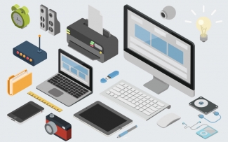 Asset informatico e Patch Management