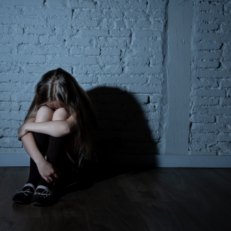 Revenge Porn: nuove tutele anche dal Garante Privacy