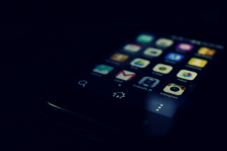 Smartphone, spegni il microfono, accendi la privacy