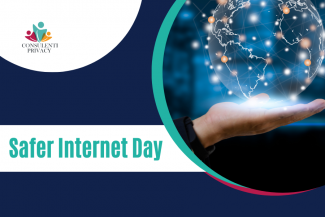 Safer Internet Day