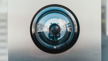 Impatto GDPR sulle aziende