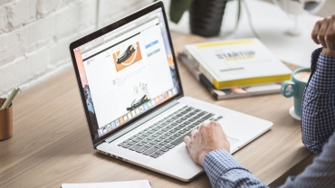 Webinar gratuito Microsoft Office 365