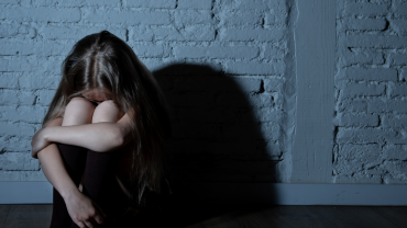 Revenge Porn: nuove tutele anche dal Garante Privacy