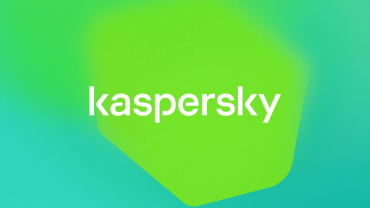 Kaspersky antivirus