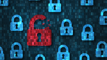 Vulnerability Assessment e Penetration Test