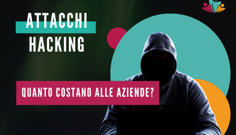 Attacco hacker