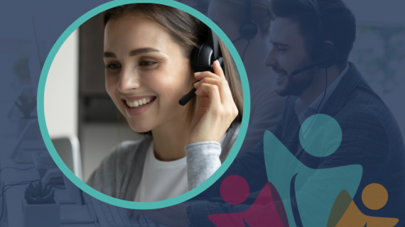 Telefonate promozionali non è lecito utilizzare numeri presi da internet