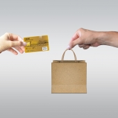 E-commerce, GDPR e shopping in sicurezza