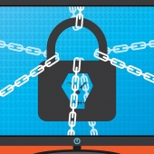 Scarnos malware per Android e Windows
