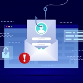 Phishing e SPID: come proteggersi