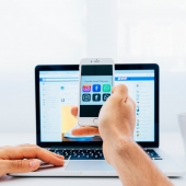 Consenso marketing e termini di conservazione dei dati